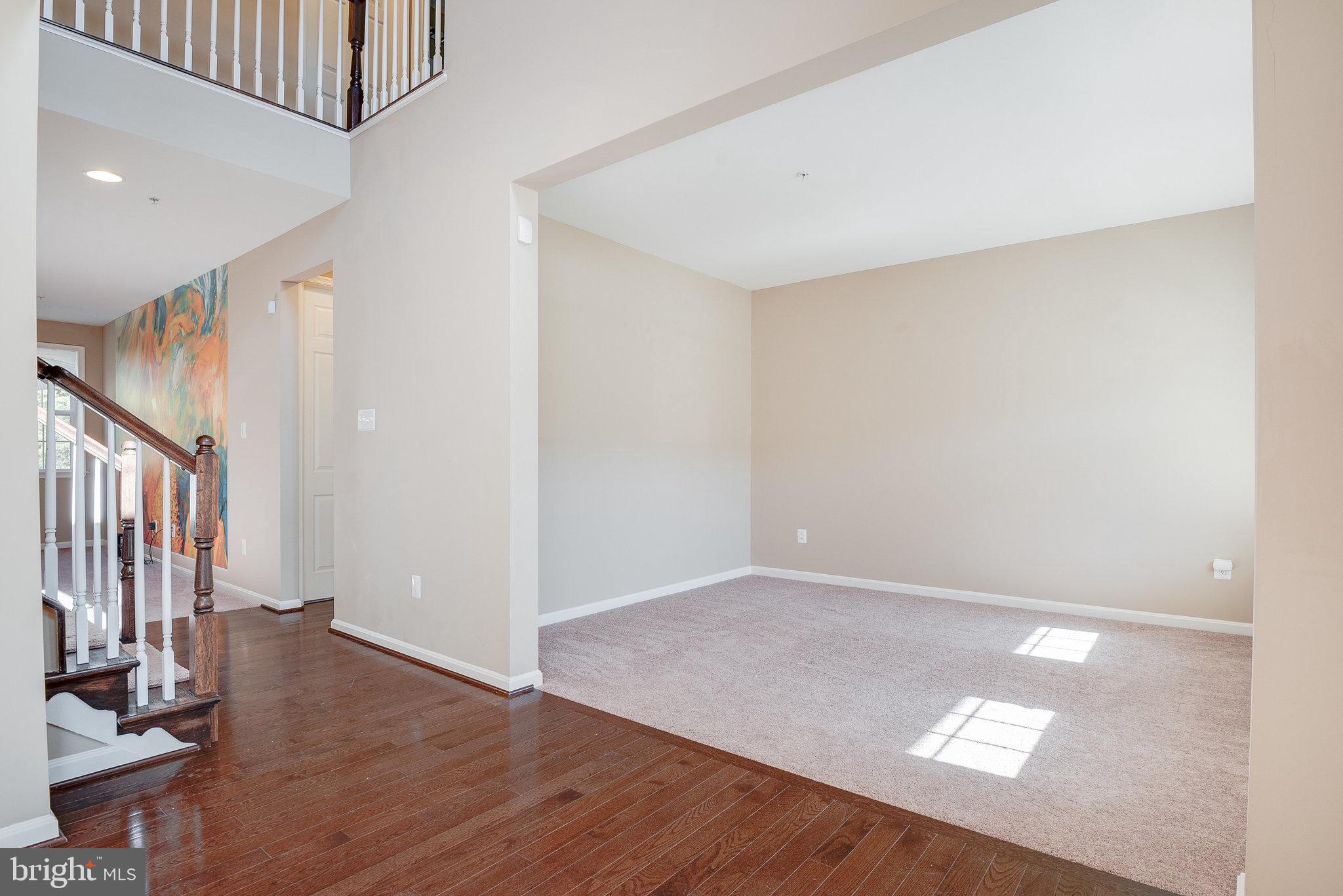 TOWNSEND MANOR - Residential