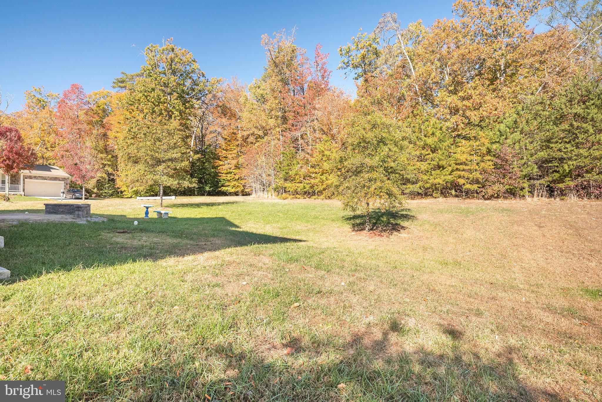 TOWNSEND MANOR - Residential