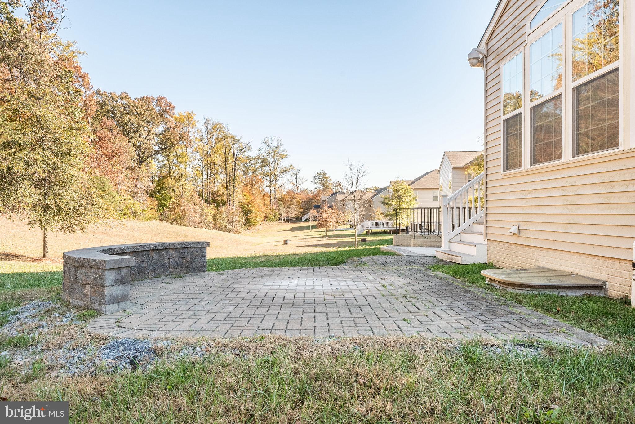 TOWNSEND MANOR - Residential