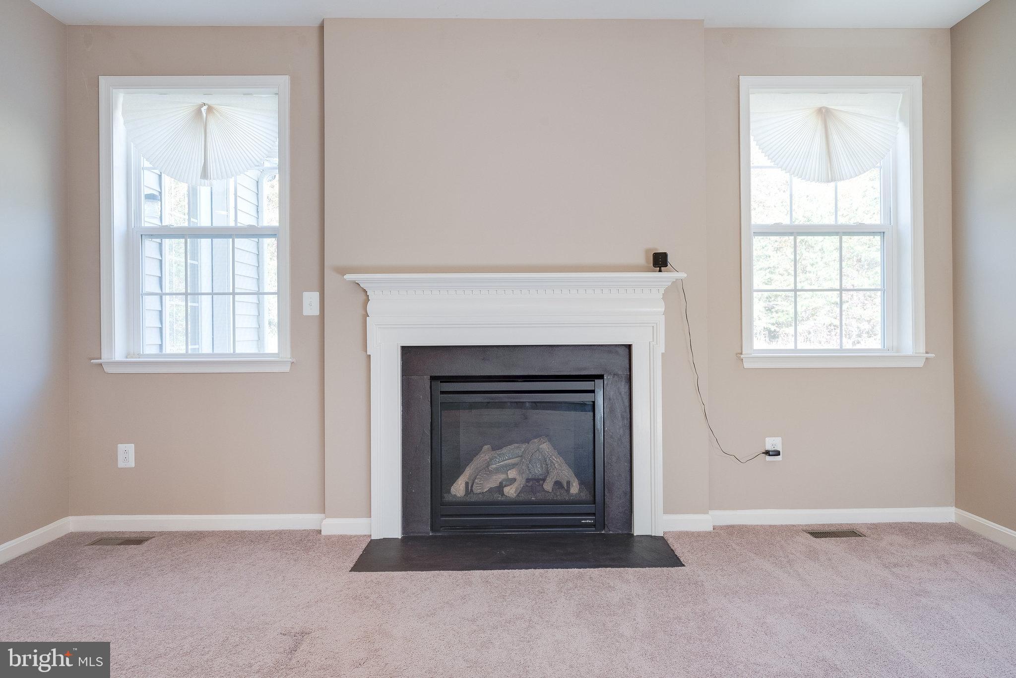 TOWNSEND MANOR - Residential