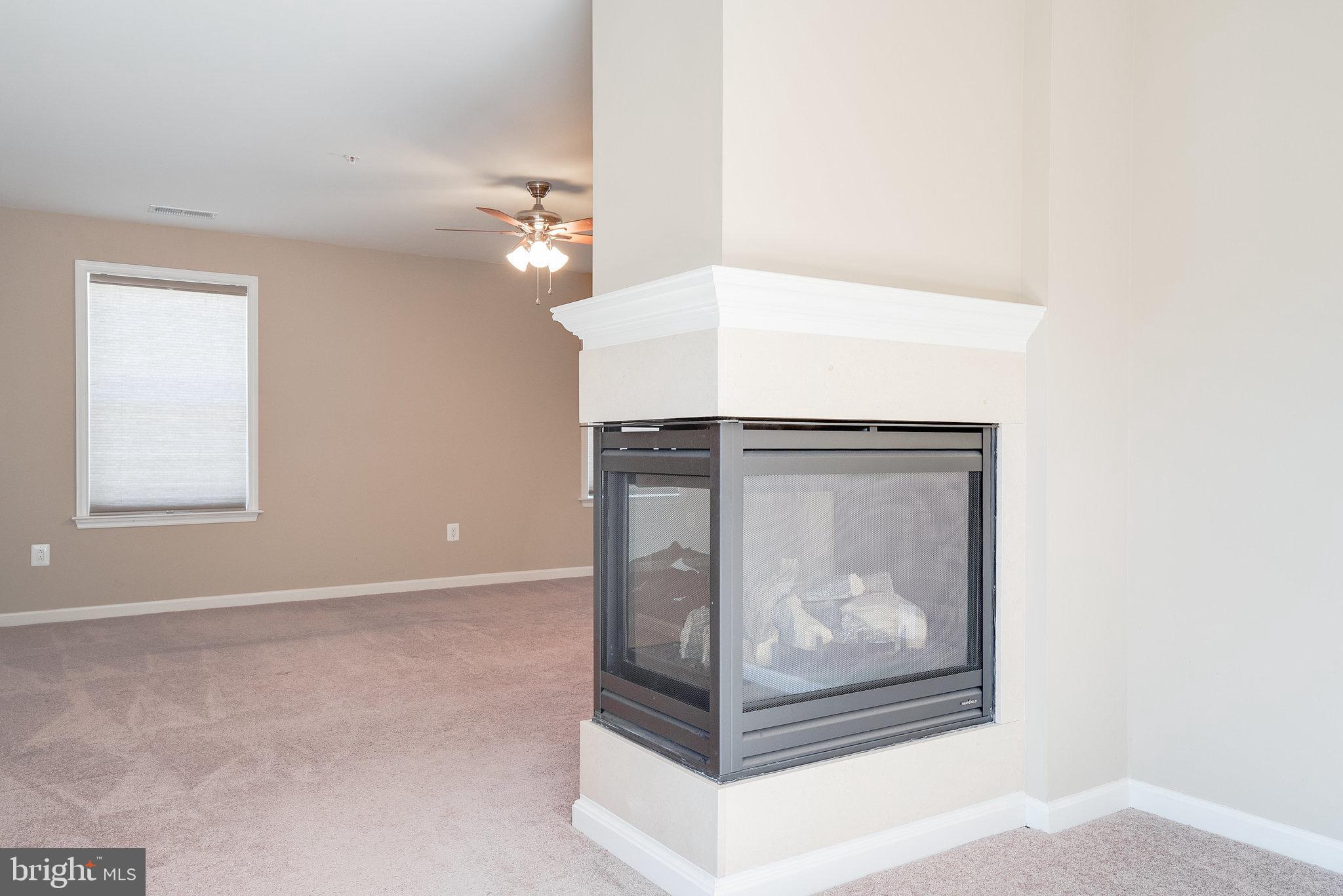 TOWNSEND MANOR - Residential