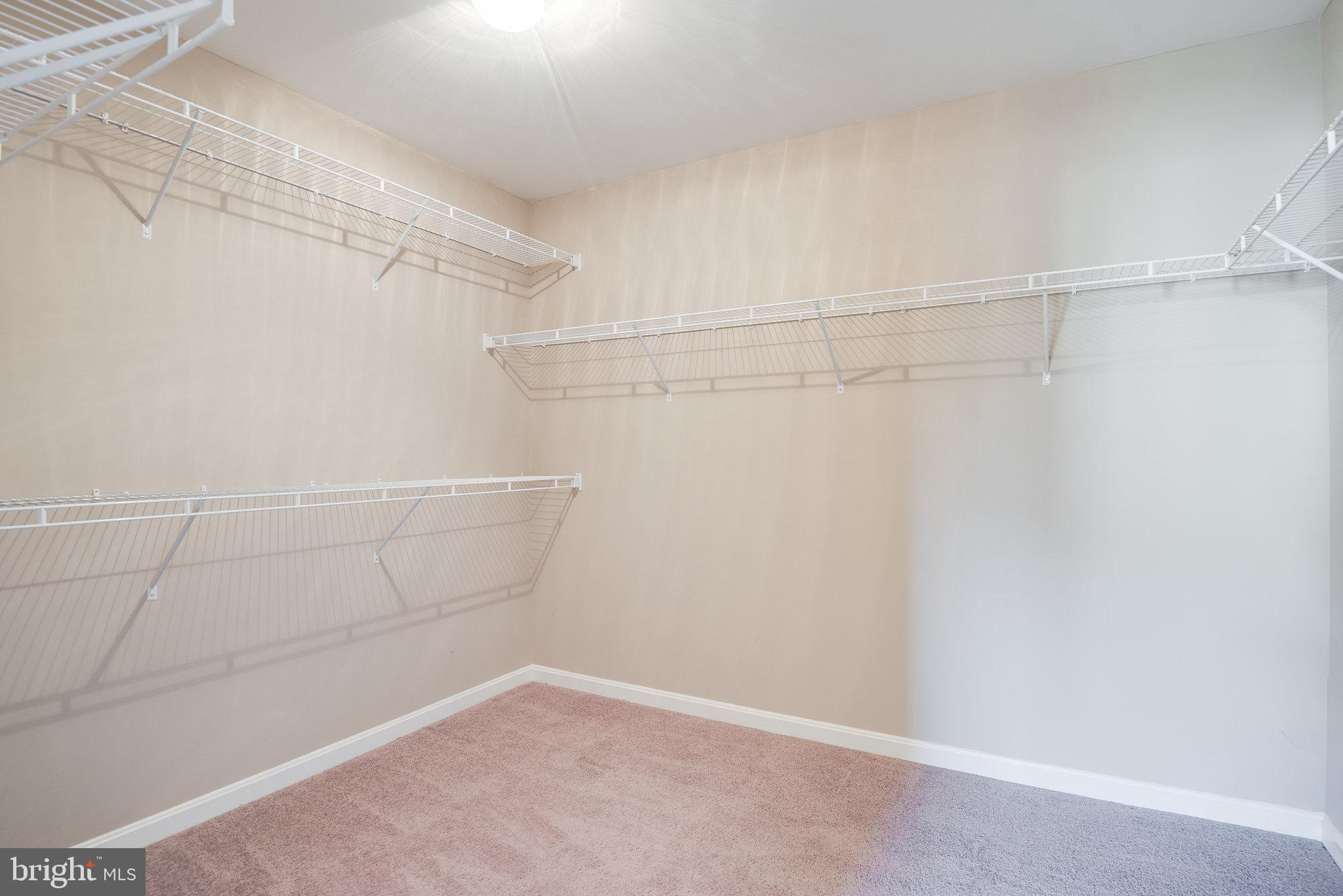 TOWNSEND MANOR - Residential