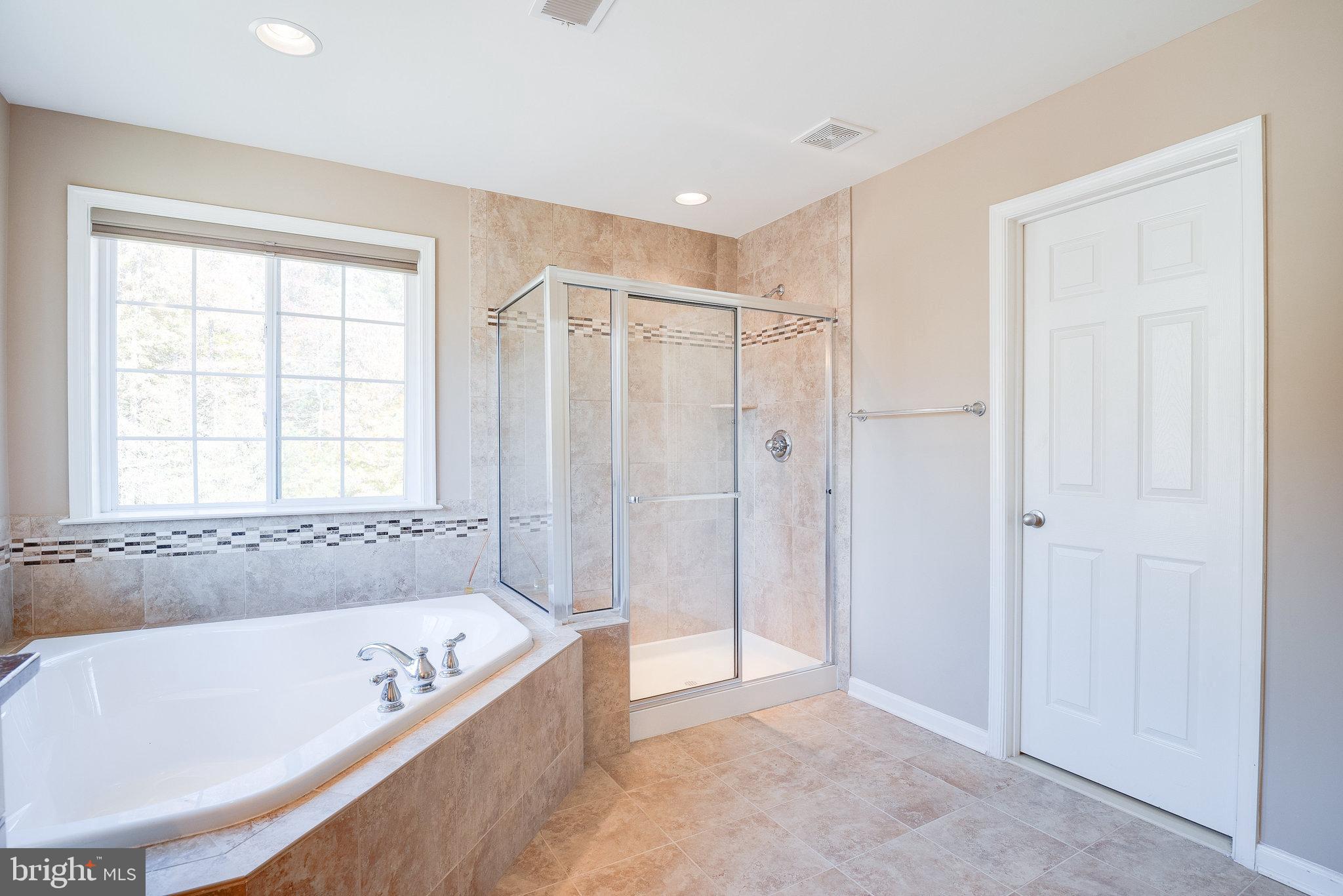 TOWNSEND MANOR - Residential