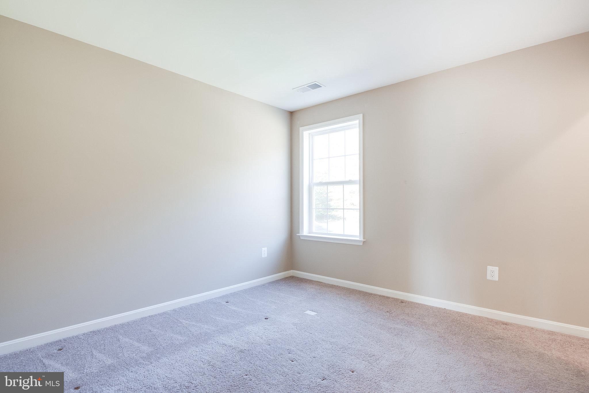 TOWNSEND MANOR - Residential