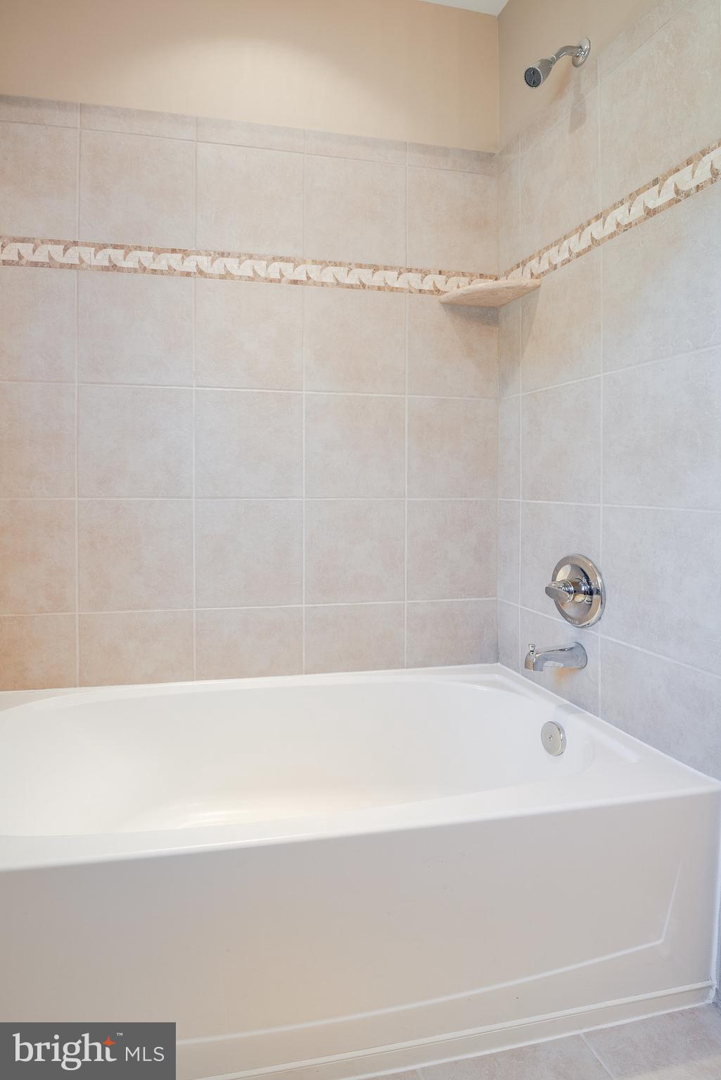 TOWNSEND MANOR - Residential