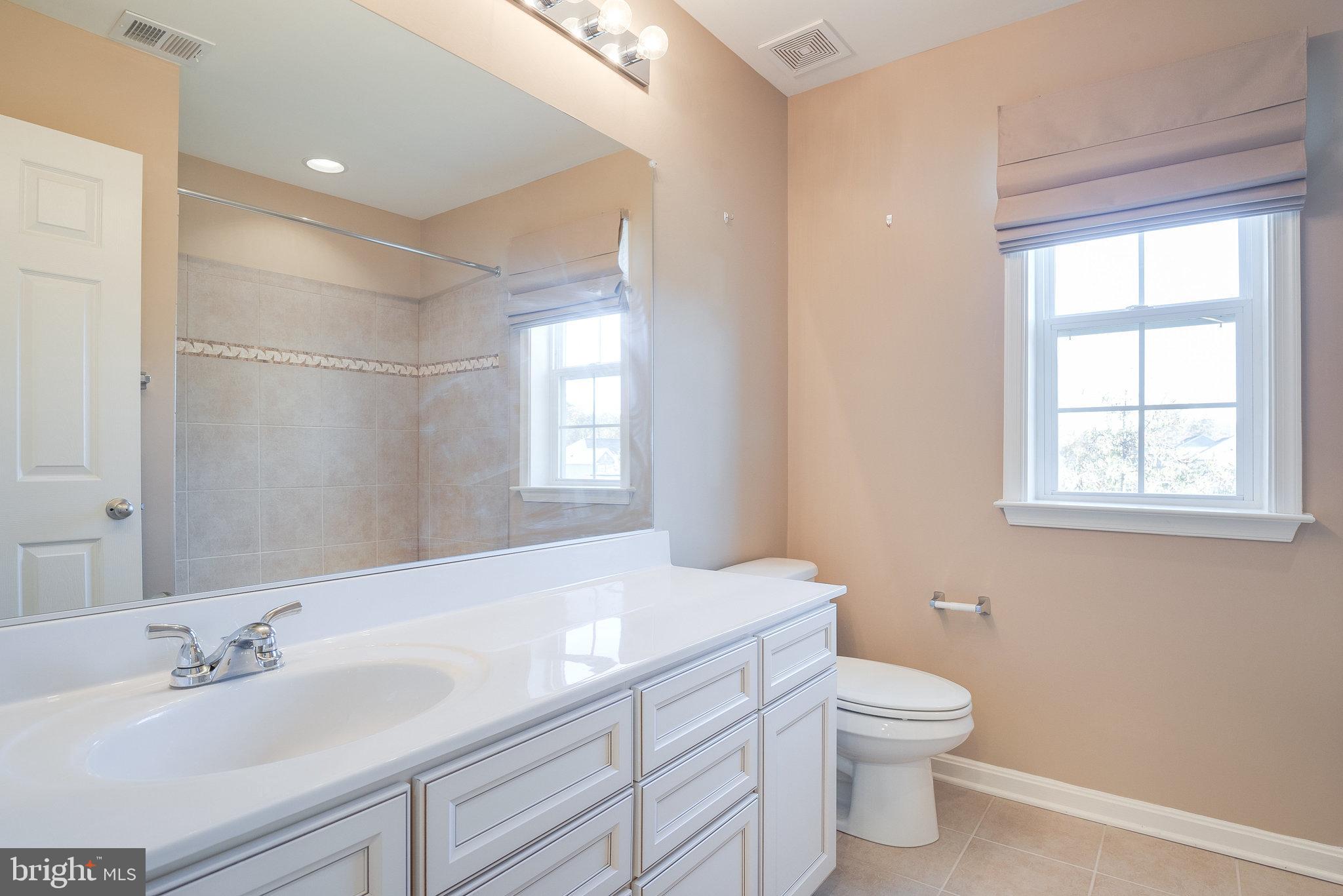 TOWNSEND MANOR - Residential