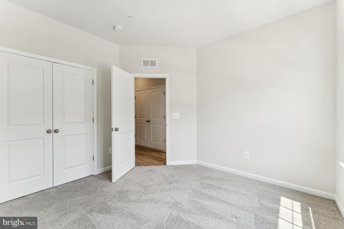 RESERVE AT DAMASCUS - Residential