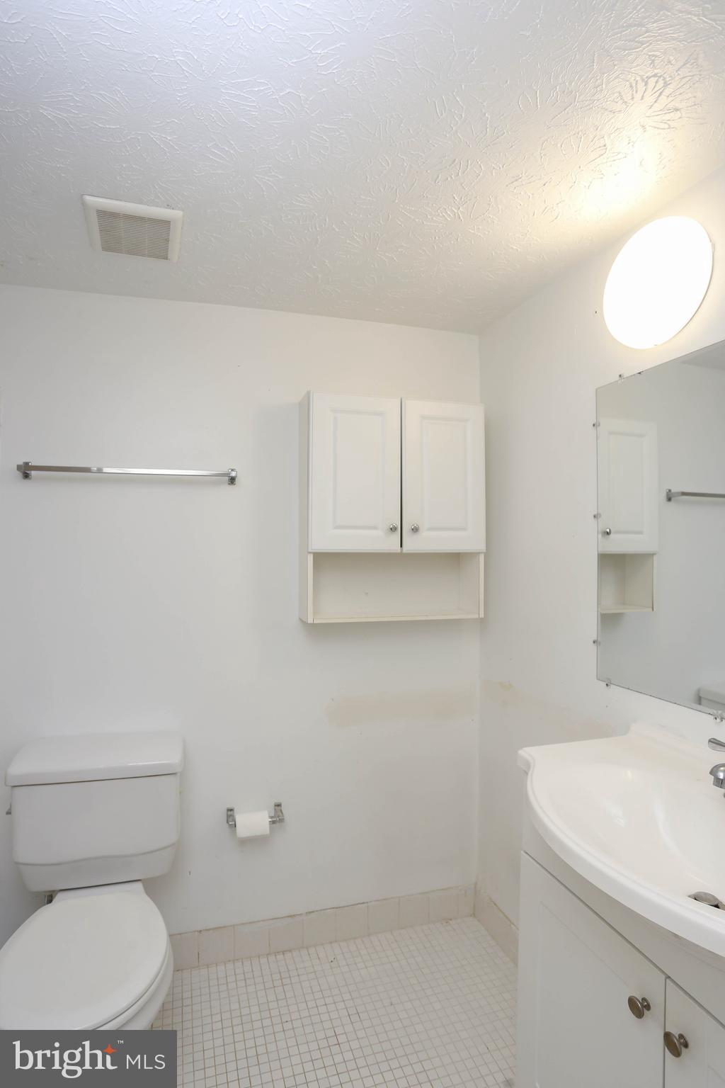 GREENBRIAR CONDO PHASE I - Residential