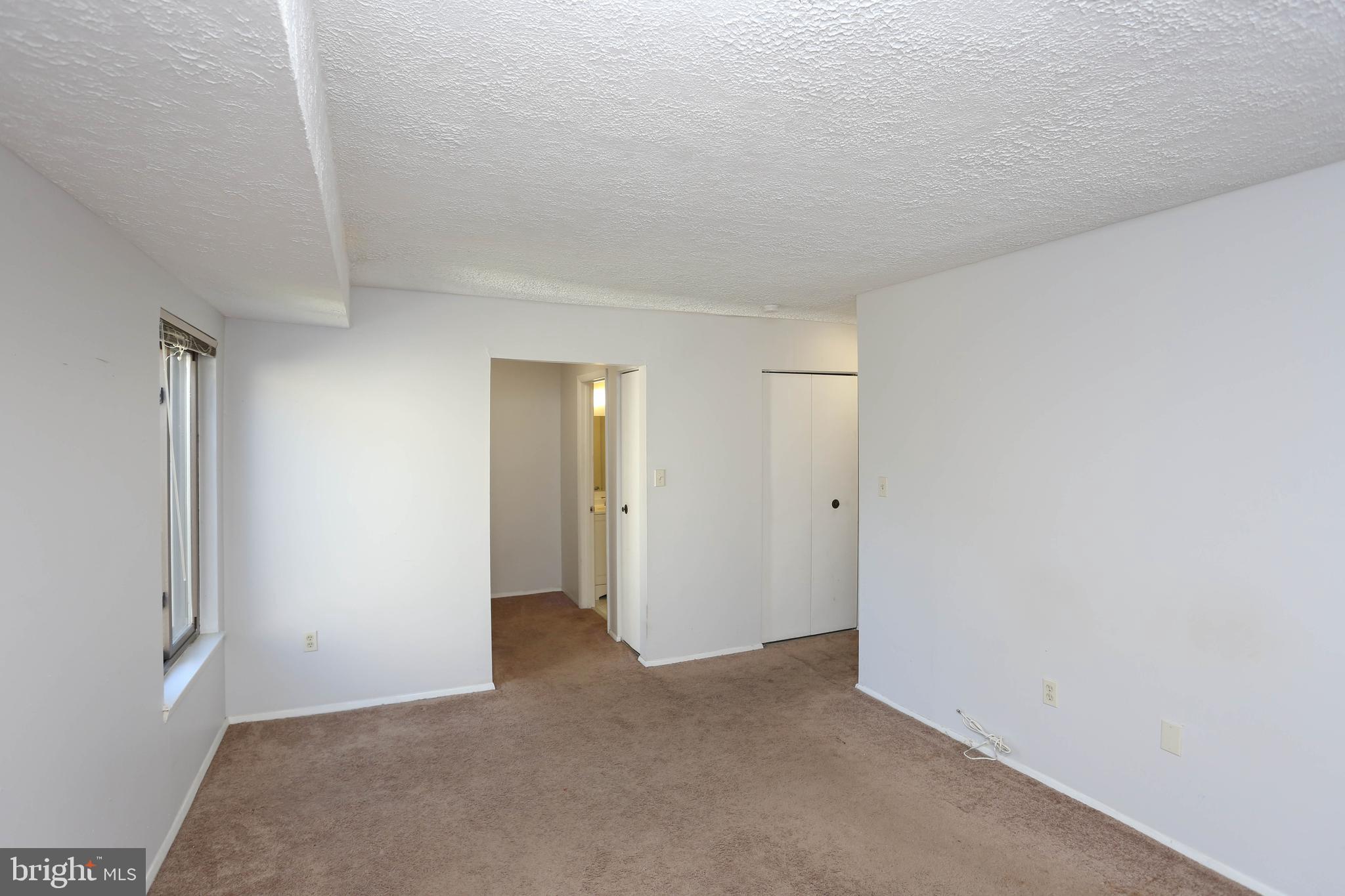 GREENBRIAR CONDO PHASE I - Residential