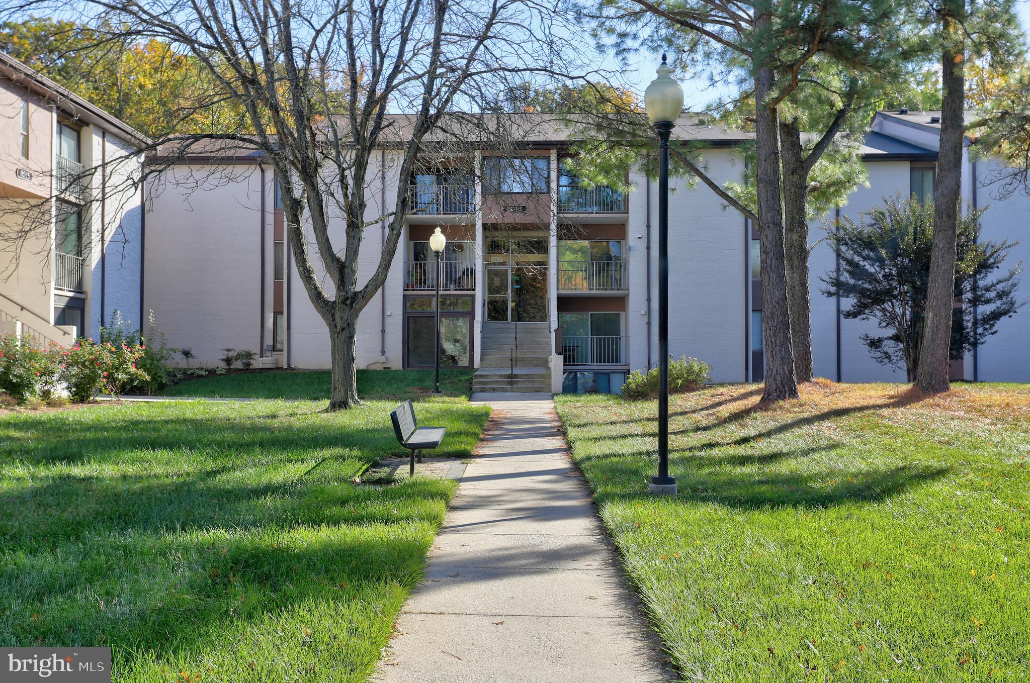 8013 MANDAN ROAD 301