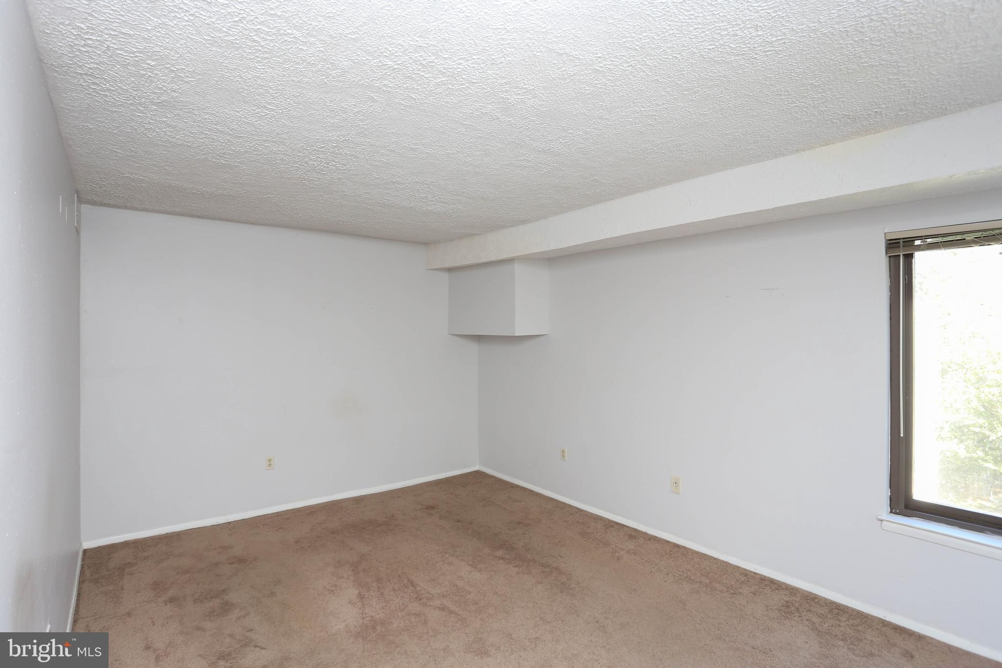 GREENBRIAR CONDO PHASE I - Residential