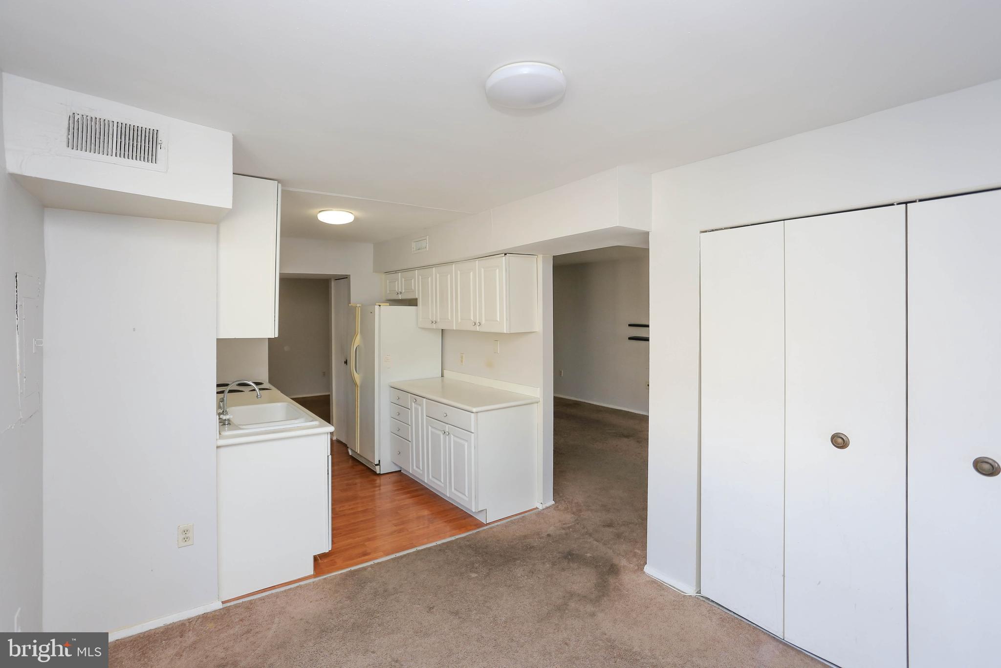 GREENBRIAR CONDO PHASE I - Residential