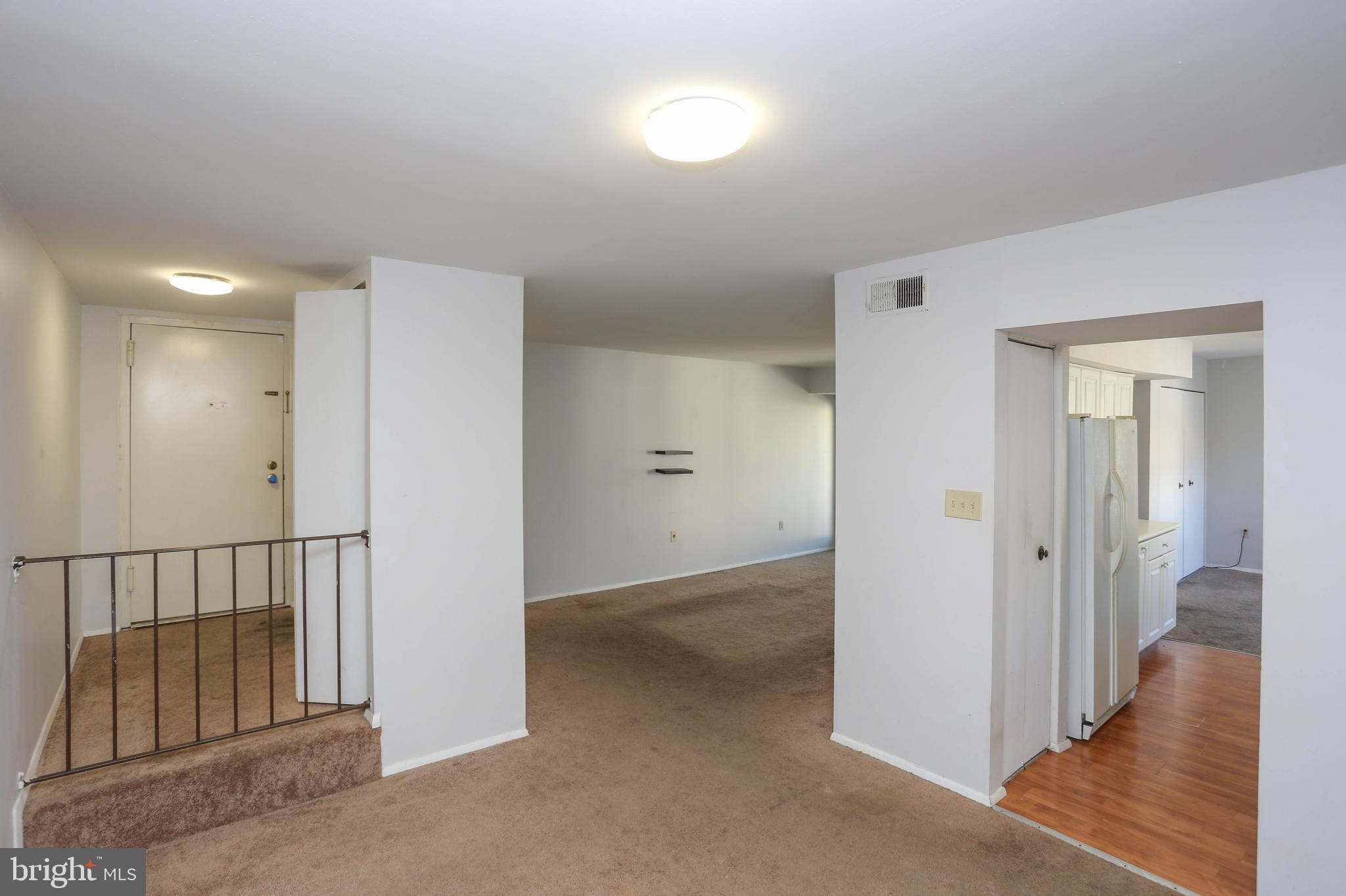 GREENBRIAR CONDO PHASE I - Residential