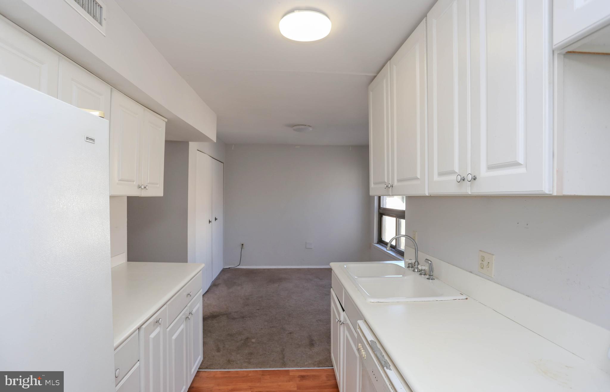 GREENBRIAR CONDO PHASE I - Residential