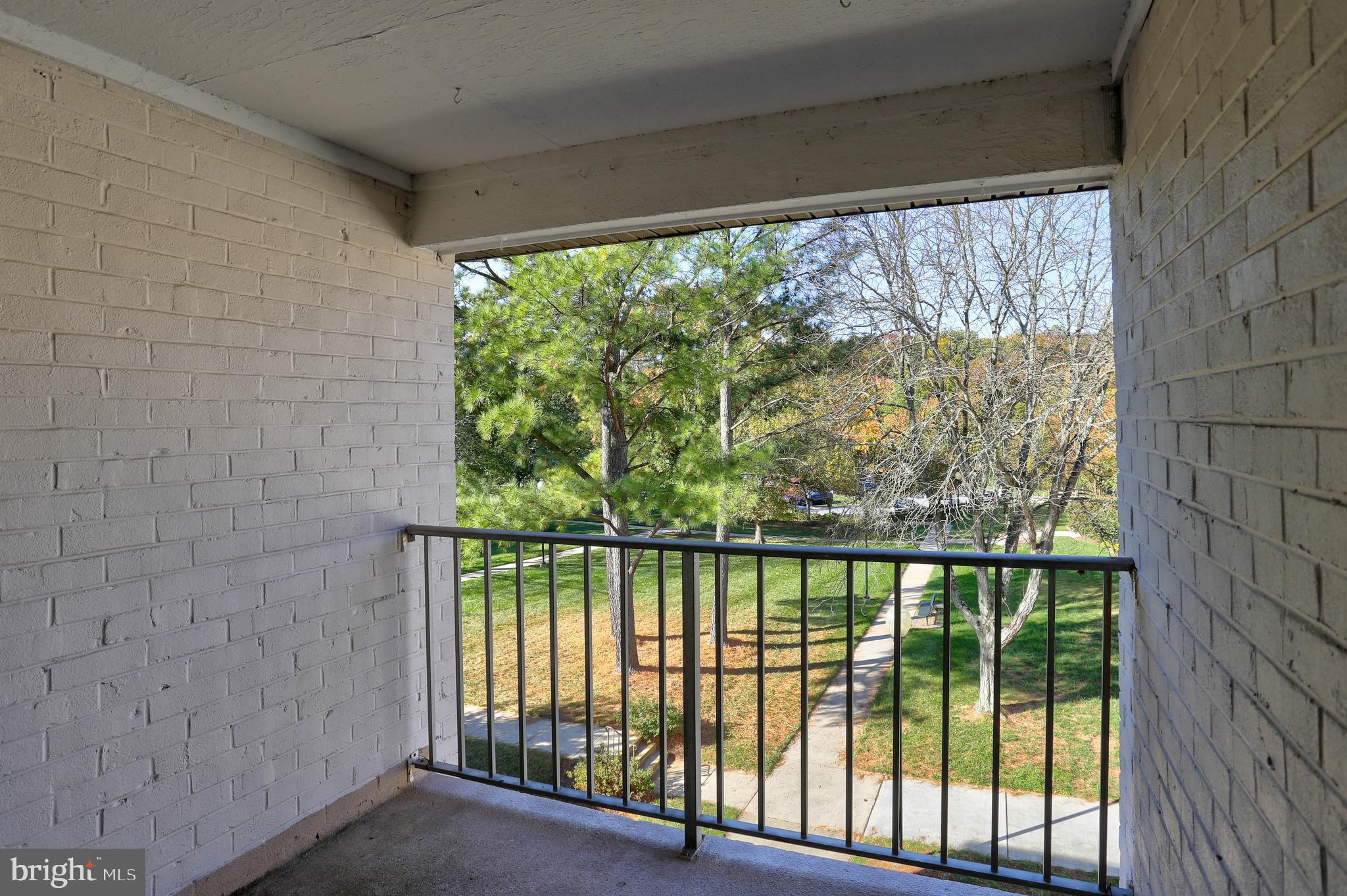 GREENBRIAR CONDO PHASE I - Residential