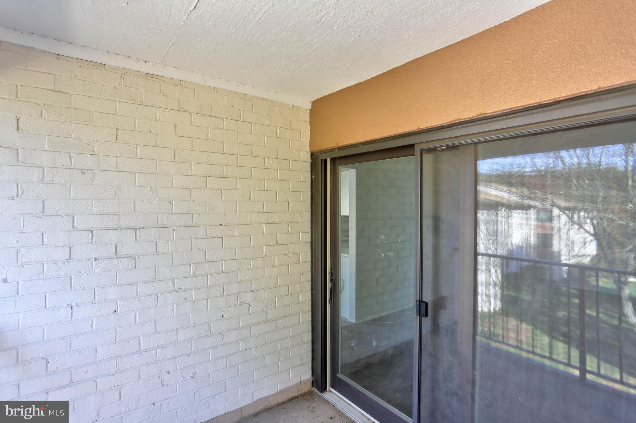 GREENBRIAR CONDO PHASE I - Residential