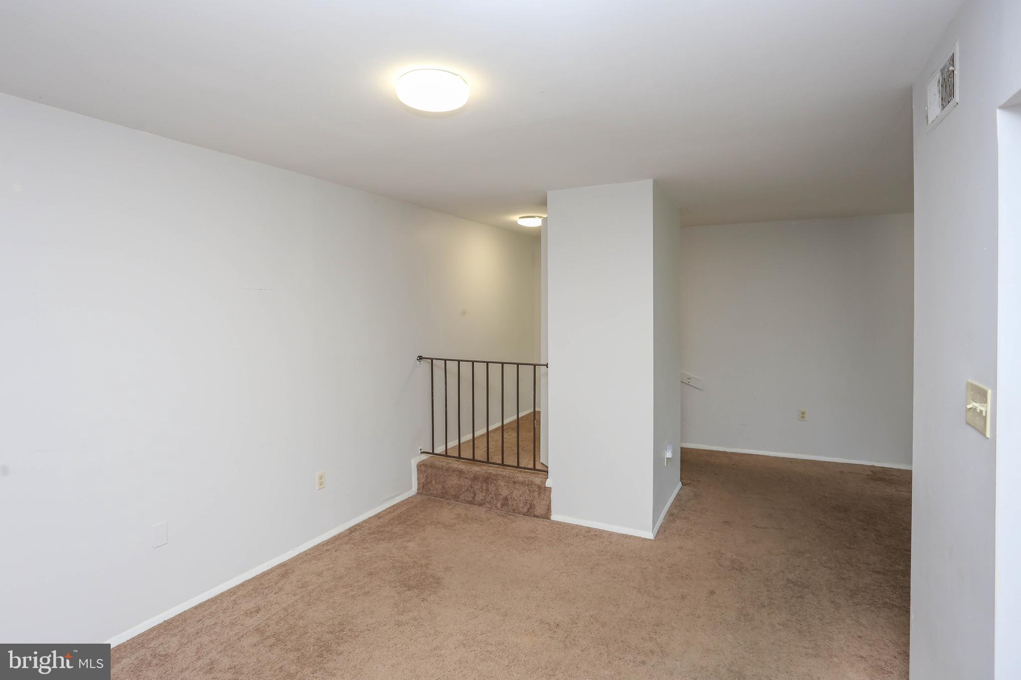 GREENBRIAR CONDO PHASE I - Residential