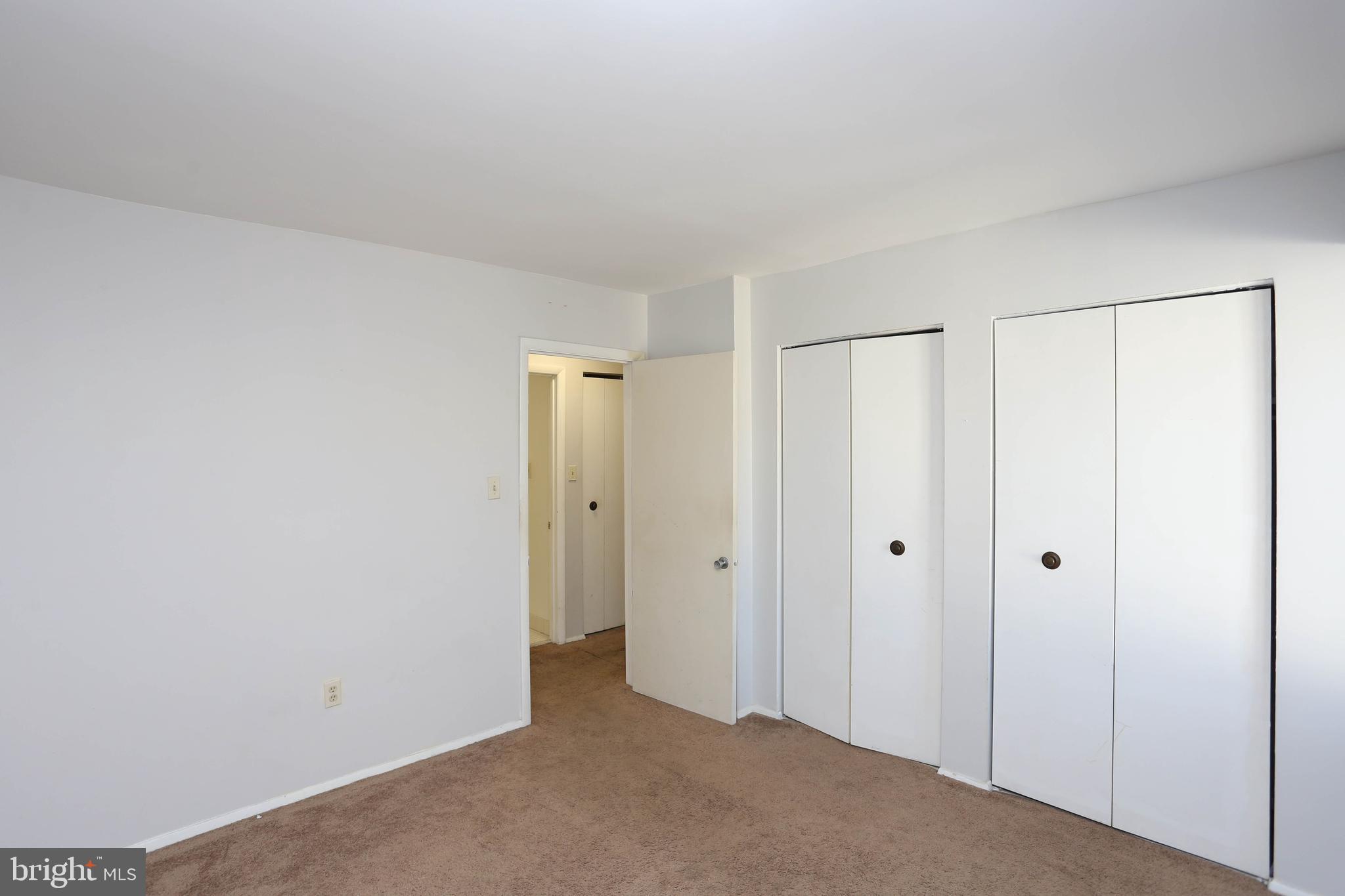 GREENBRIAR CONDO PHASE I - Residential