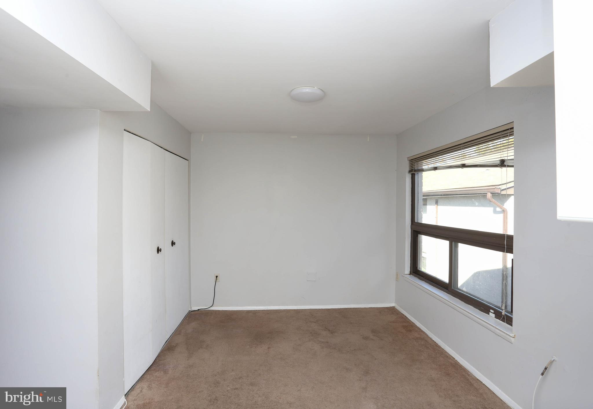 GREENBRIAR CONDO PHASE I - Residential