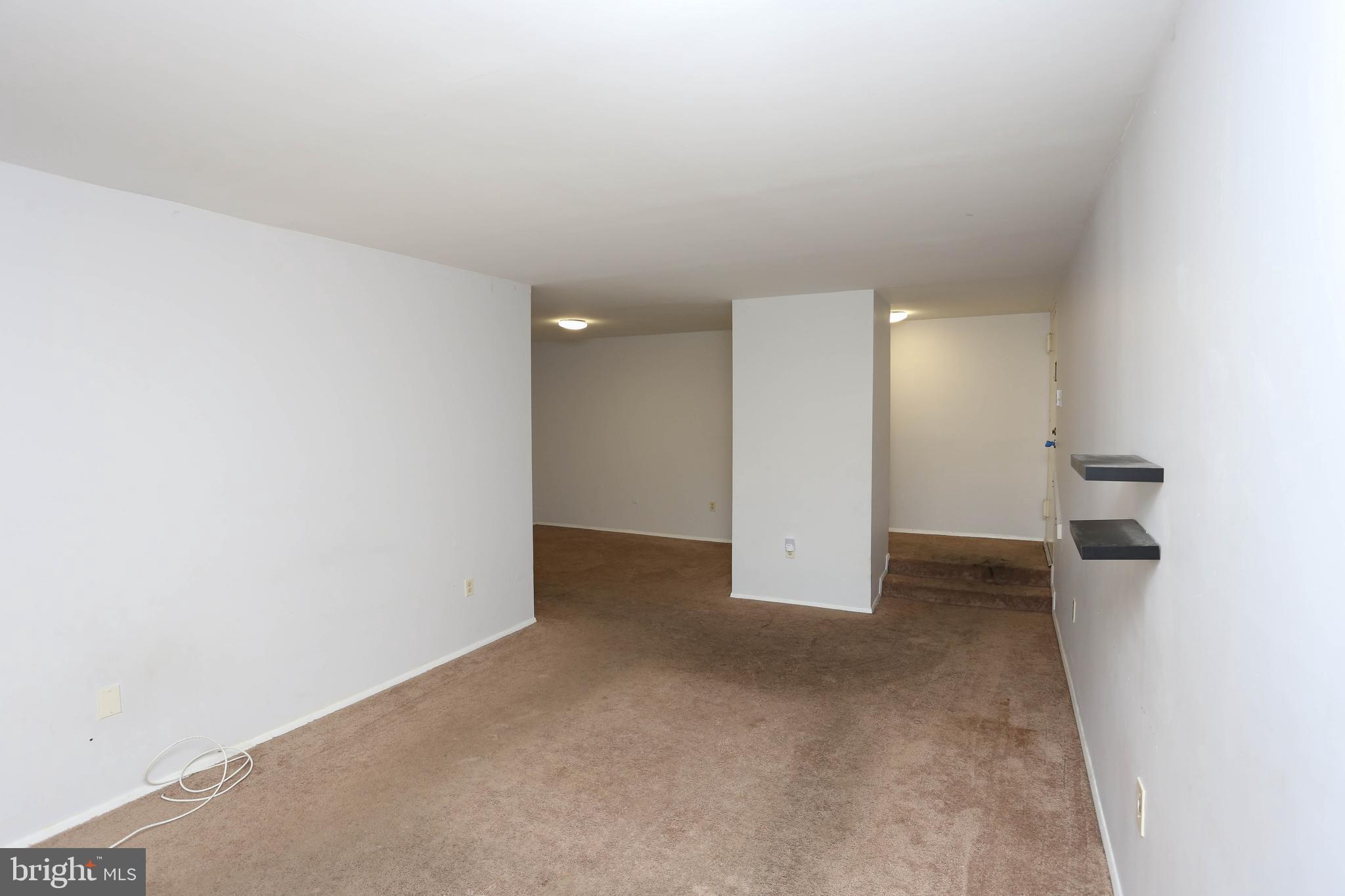 8013 MANDAN ROAD 301