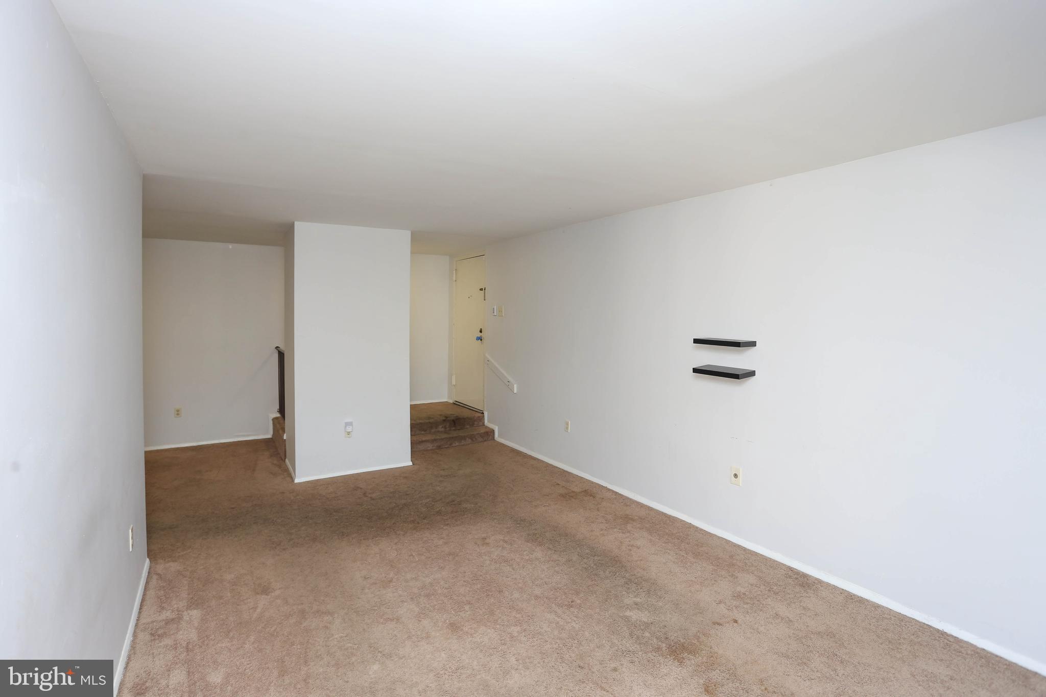 8013 MANDAN ROAD 301