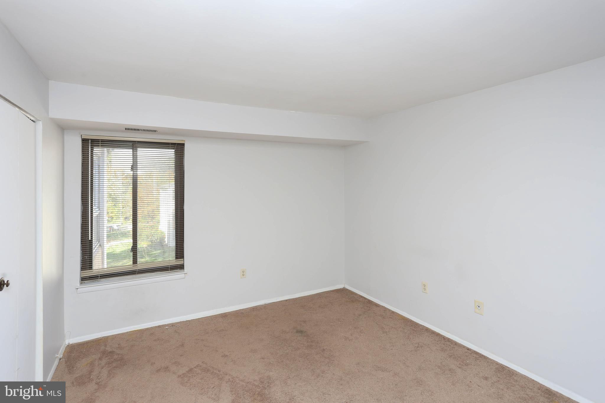 GREENBRIAR CONDO PHASE I - Residential