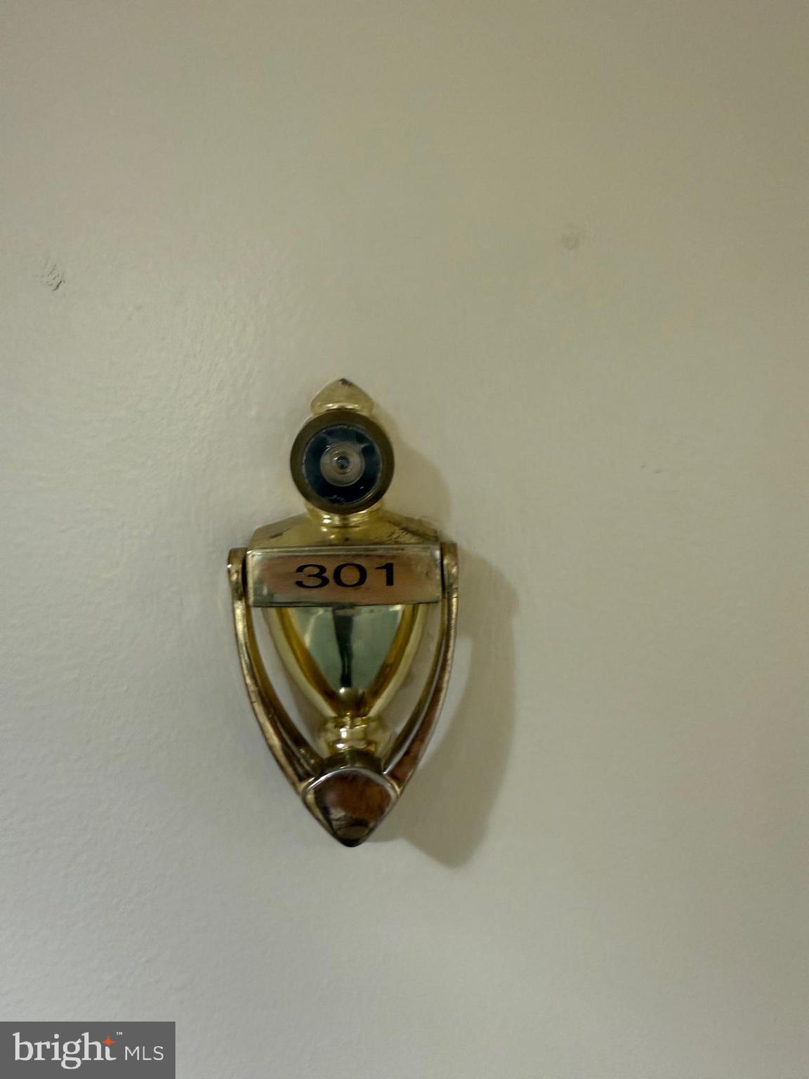 GREENBRIAR CONDO PHASE I - Residential