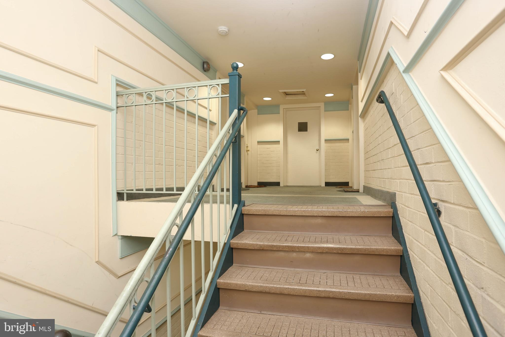 GREENBRIAR CONDO PHASE I - Residential