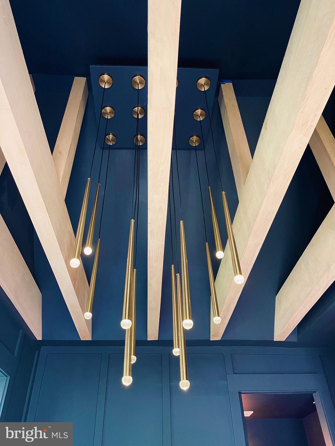 COUNTRY CLUB GROVE - Residential