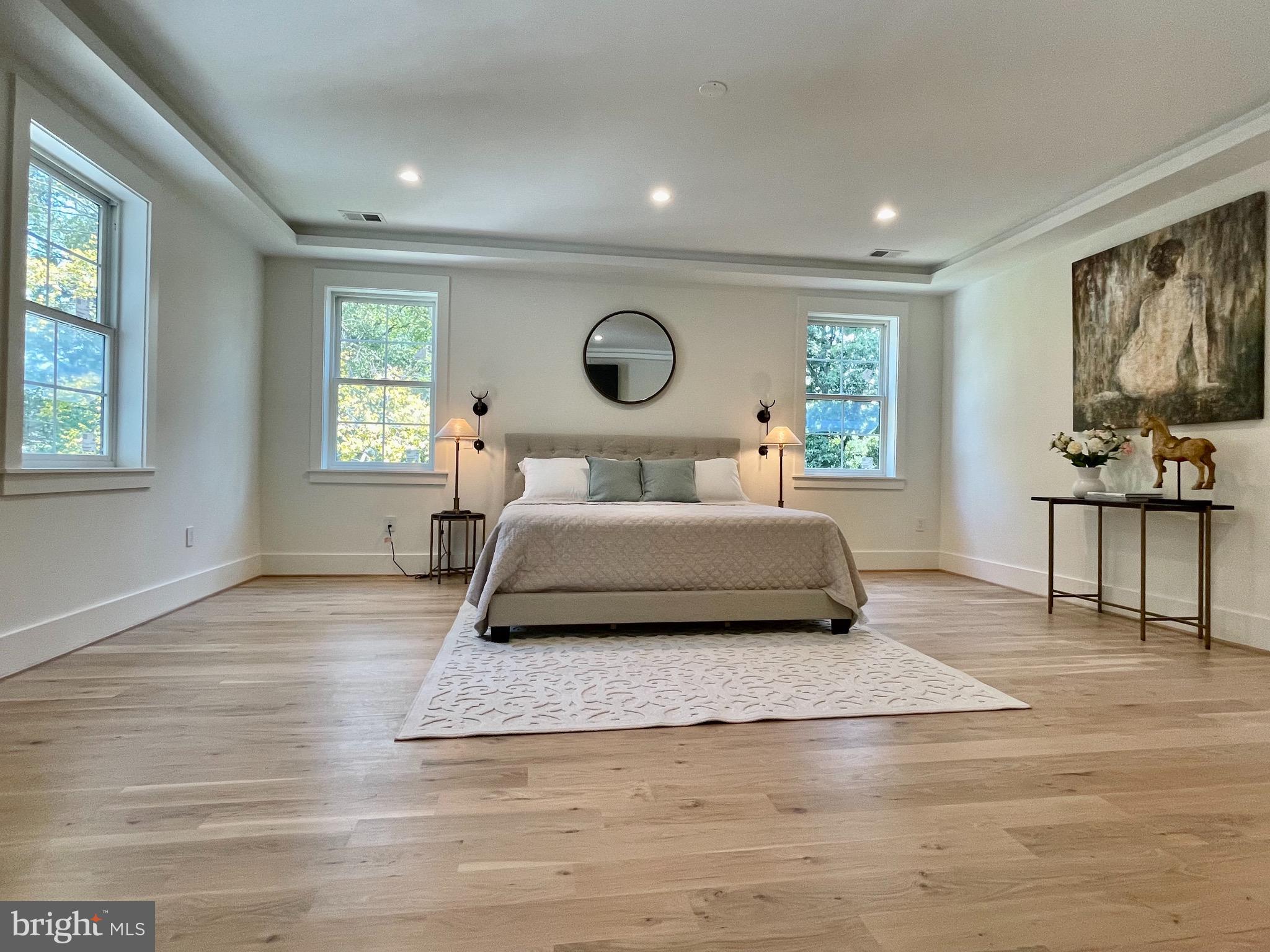 COUNTRY CLUB GROVE - Residential