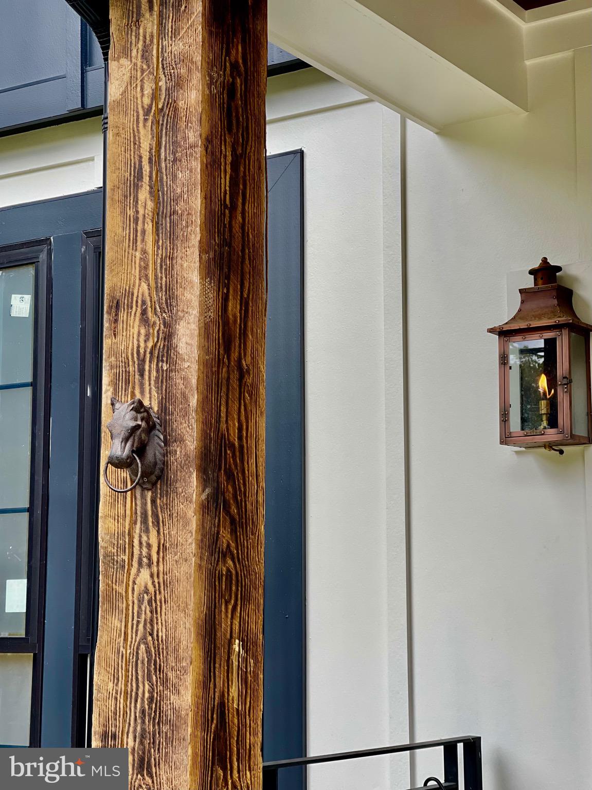 COUNTRY CLUB GROVE - Residential