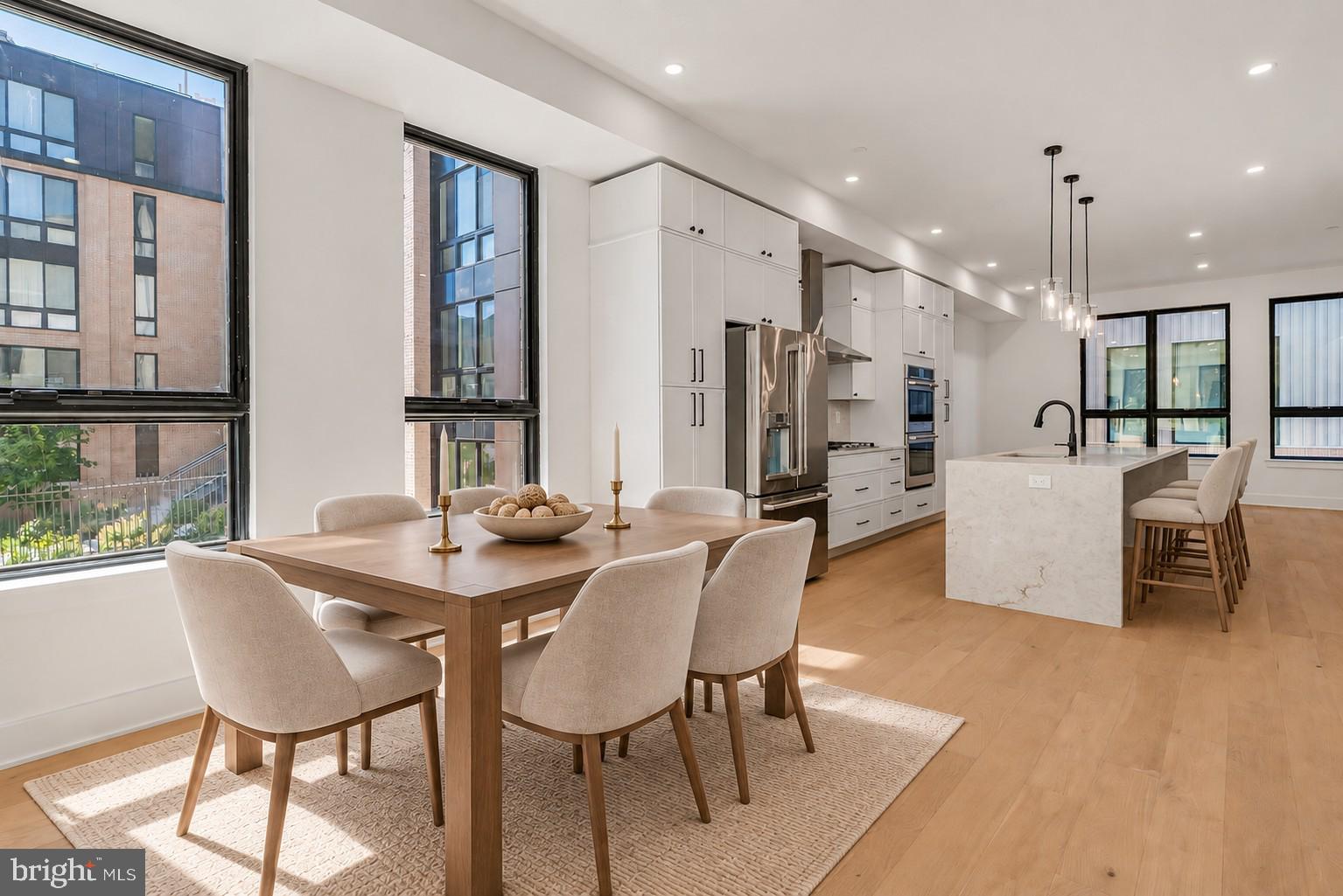 722 S 17TH STREET