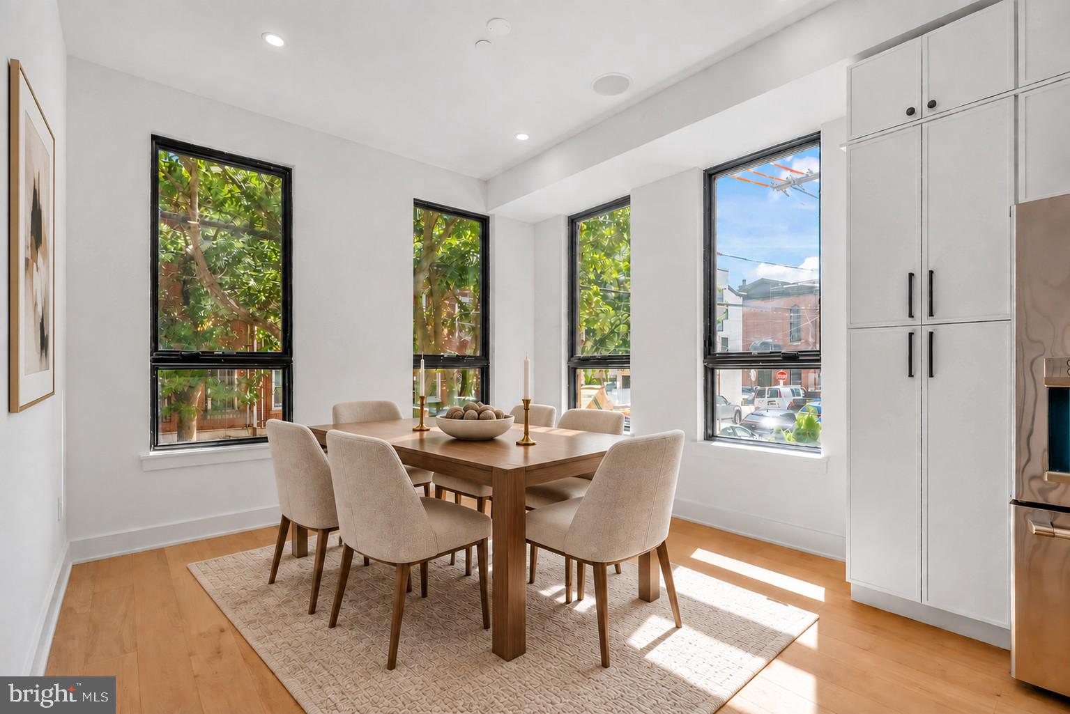 722 S 17TH STREET