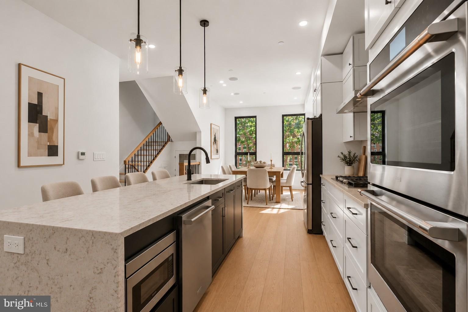 722 S 17TH STREET