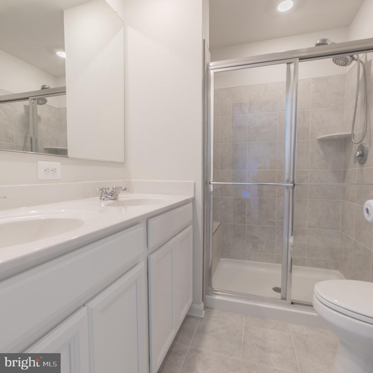 NORBORNE GLEBE - Residential