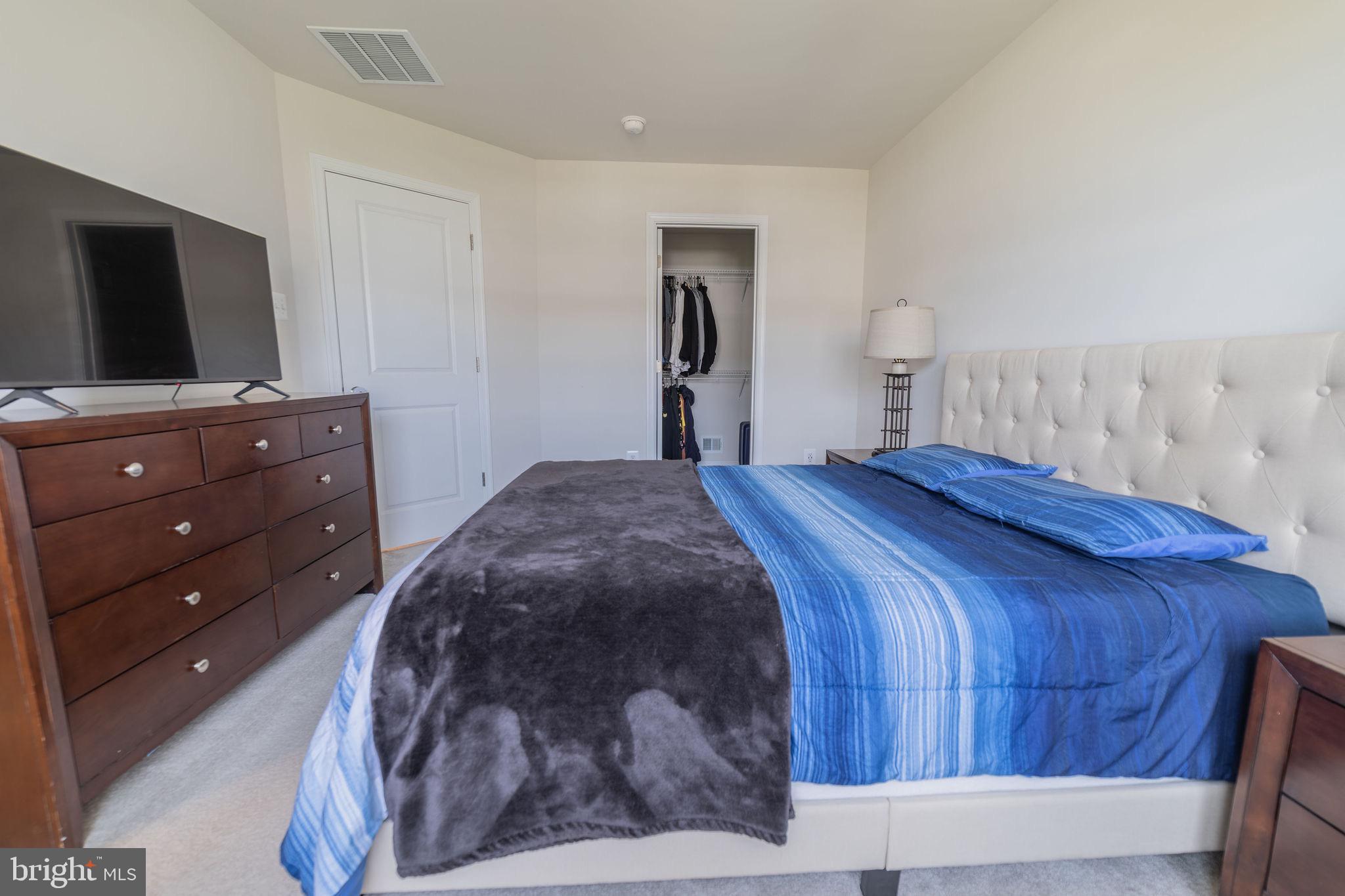 NORBORNE GLEBE - Residential