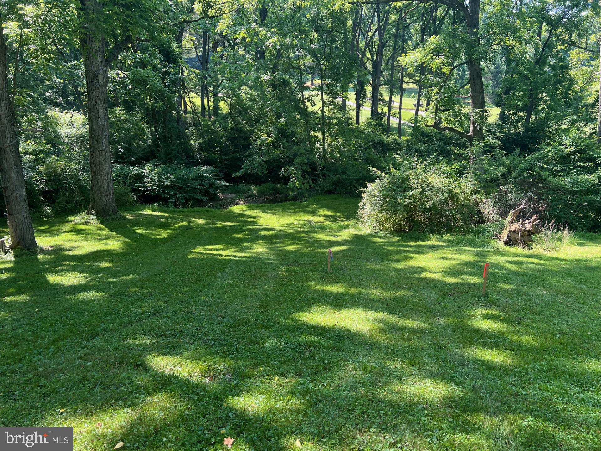 2401 PAPER MILL ROAD