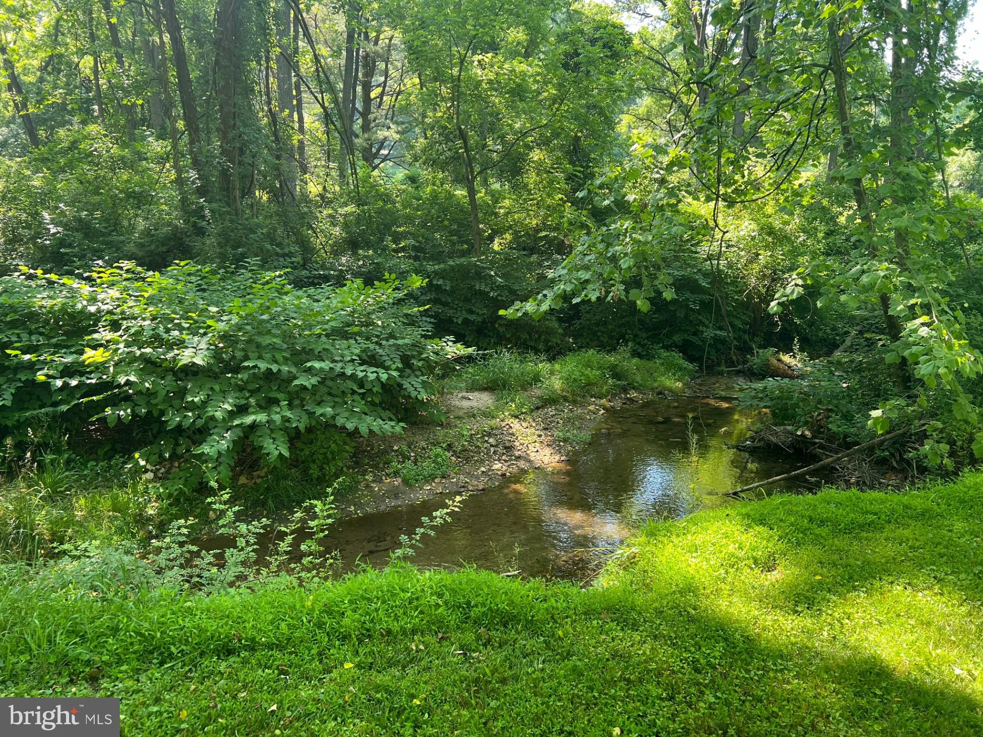 2401 PAPER MILL ROAD