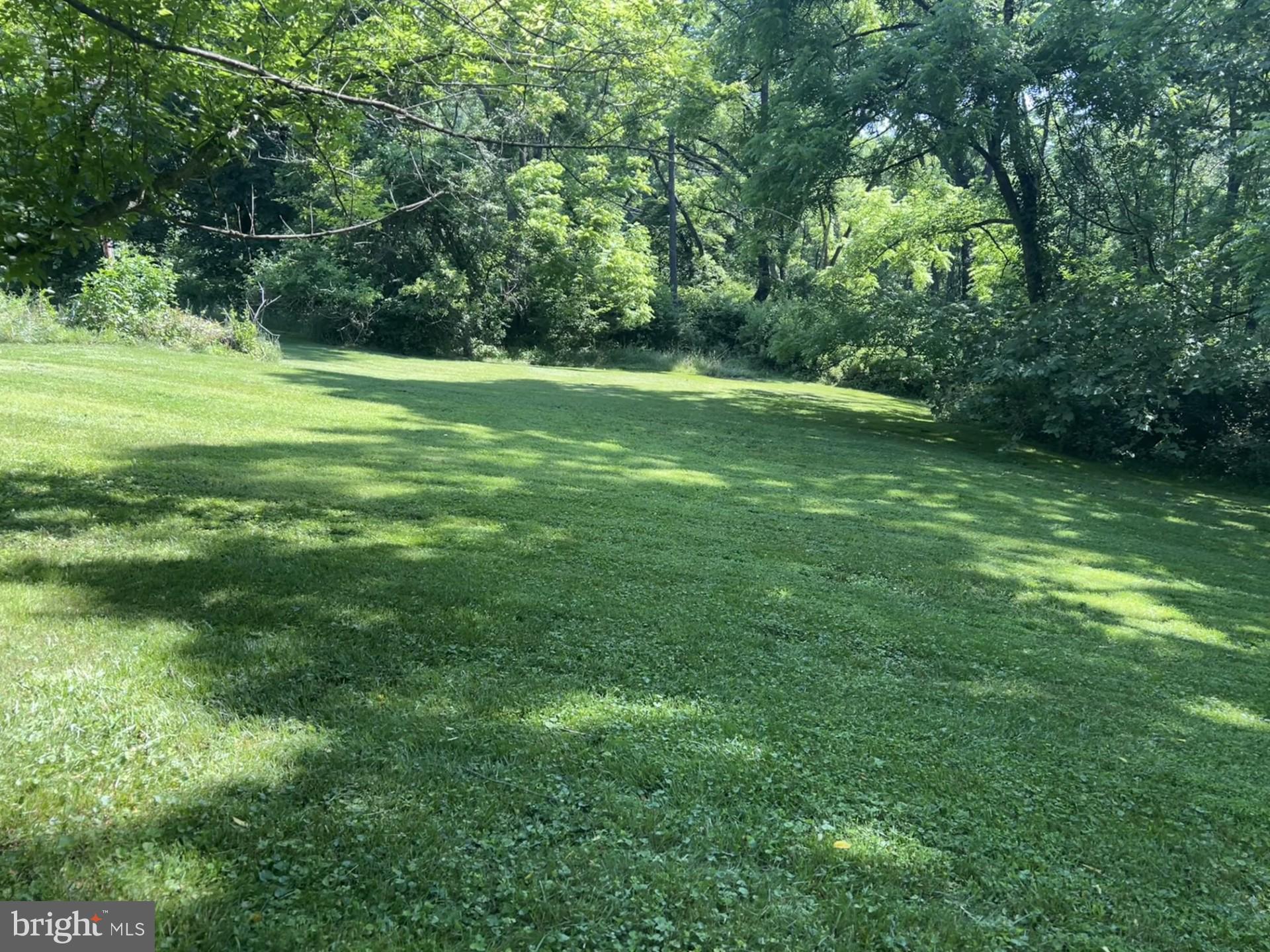 2401 PAPER MILL ROAD