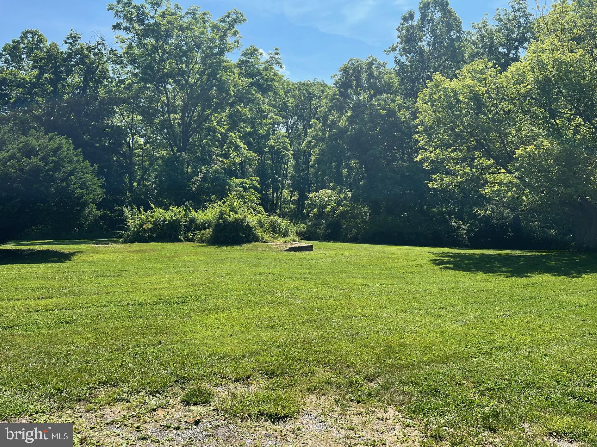 2401 PAPER MILL ROAD