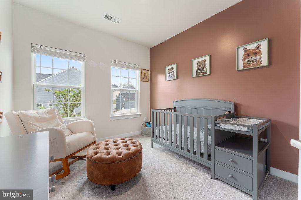 COURTHOUSE COMMONS - Residential