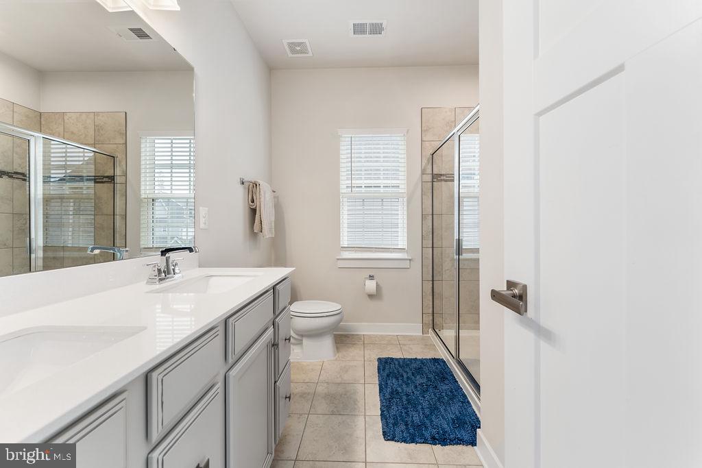 COURTHOUSE COMMONS - Residential