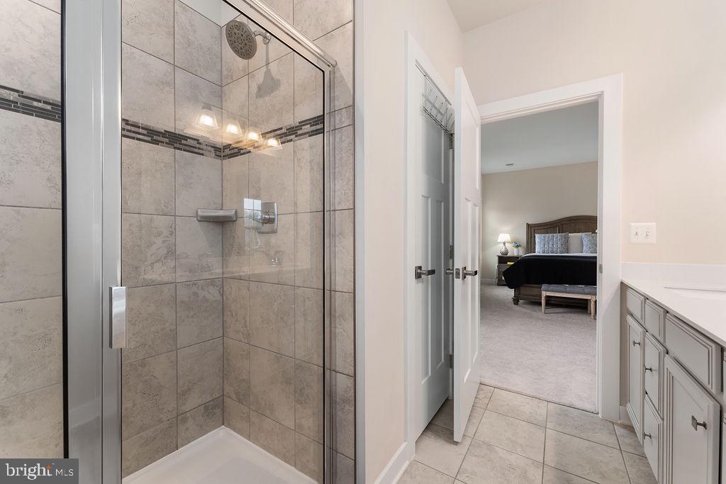 COURTHOUSE COMMONS - Residential