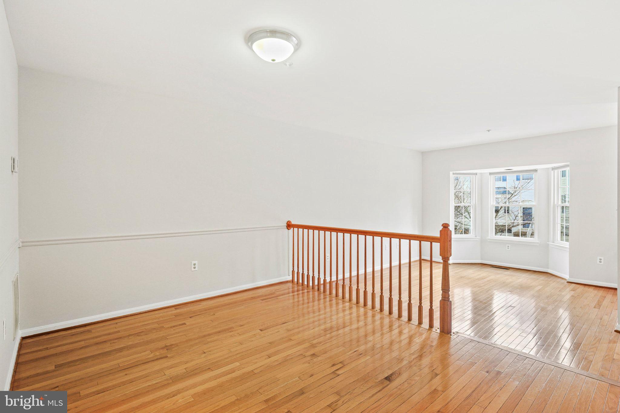 18502 CLOVERCREST CIRCLE