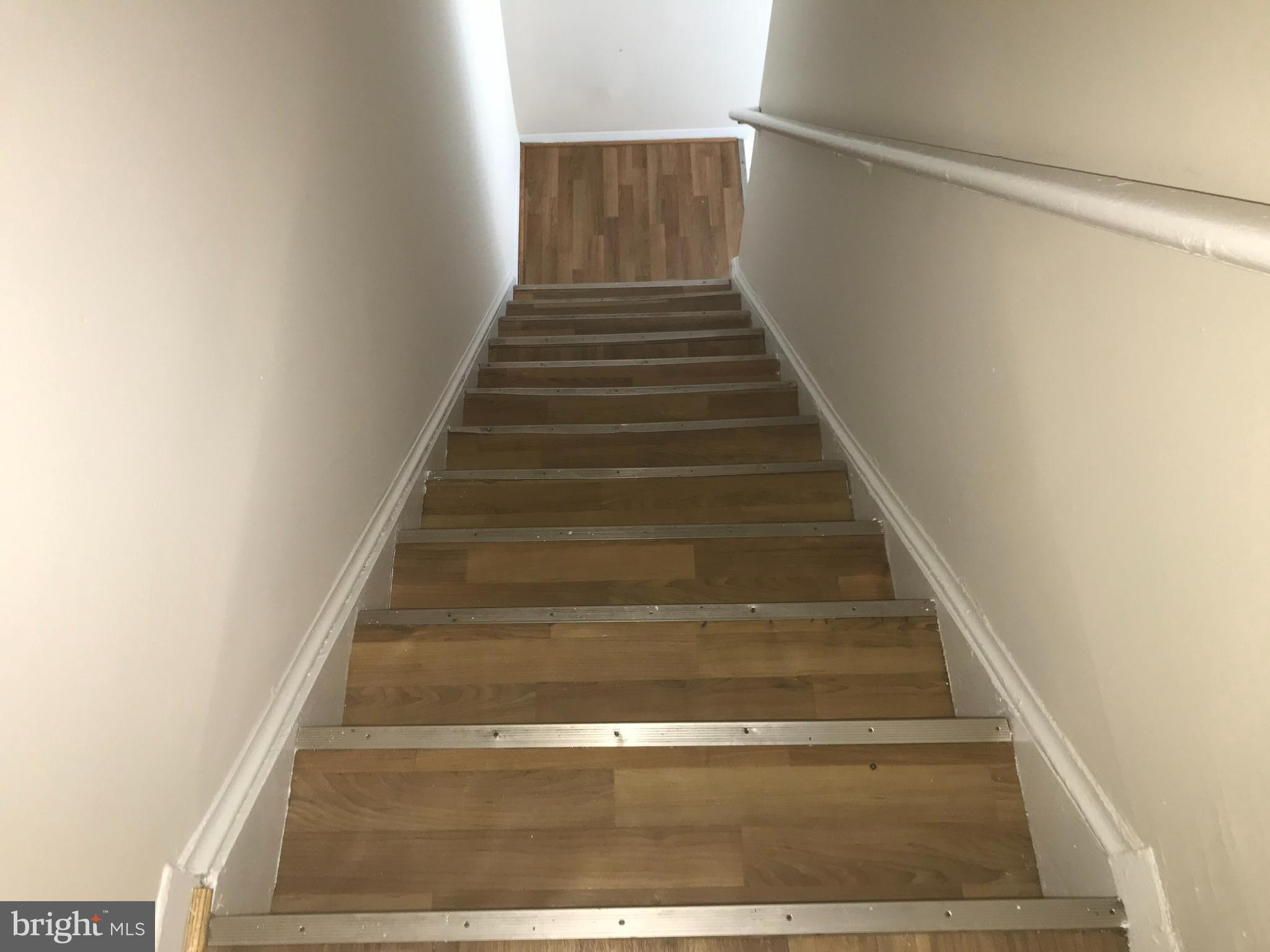 LOTTSFORD TOWNHOUSES - Residential