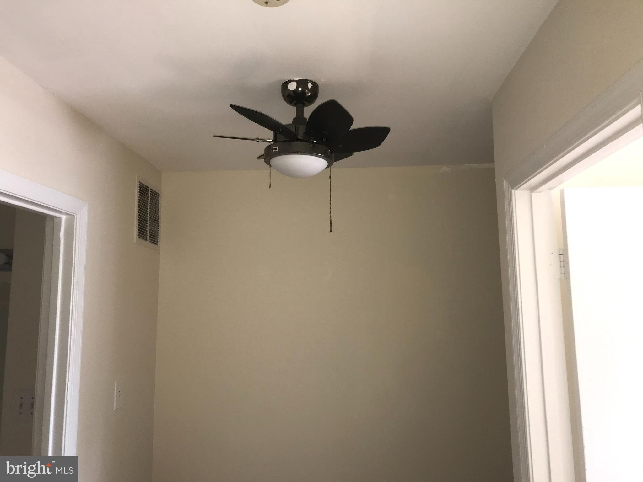 LOTTSFORD TOWNHOUSES - Residential