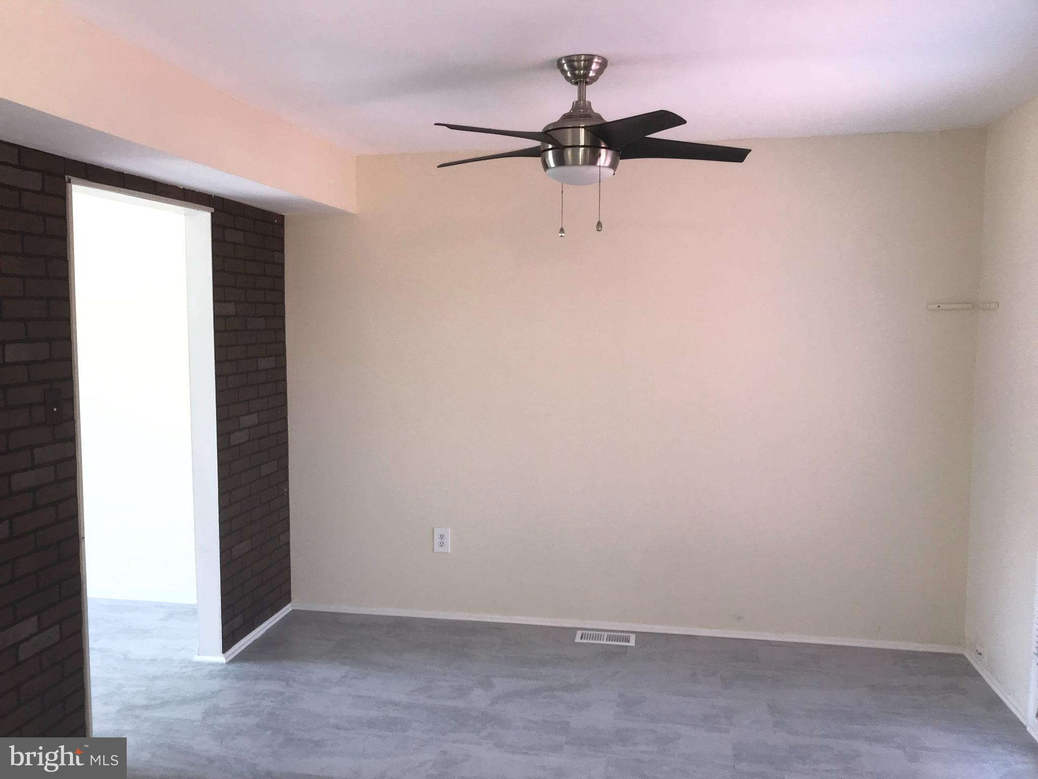 LOTTSFORD TOWNHOUSES - Residential