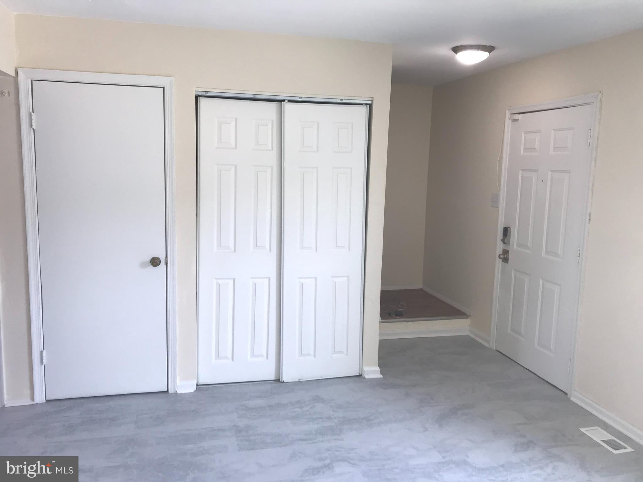 LOTTSFORD TOWNHOUSES - Residential