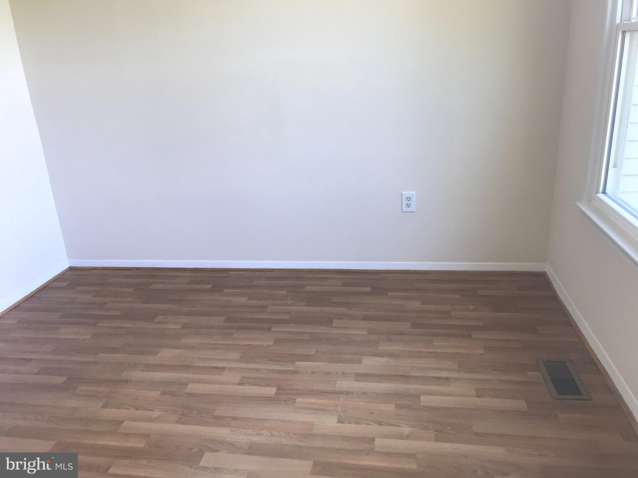 LOTTSFORD TOWNHOUSES - Residential