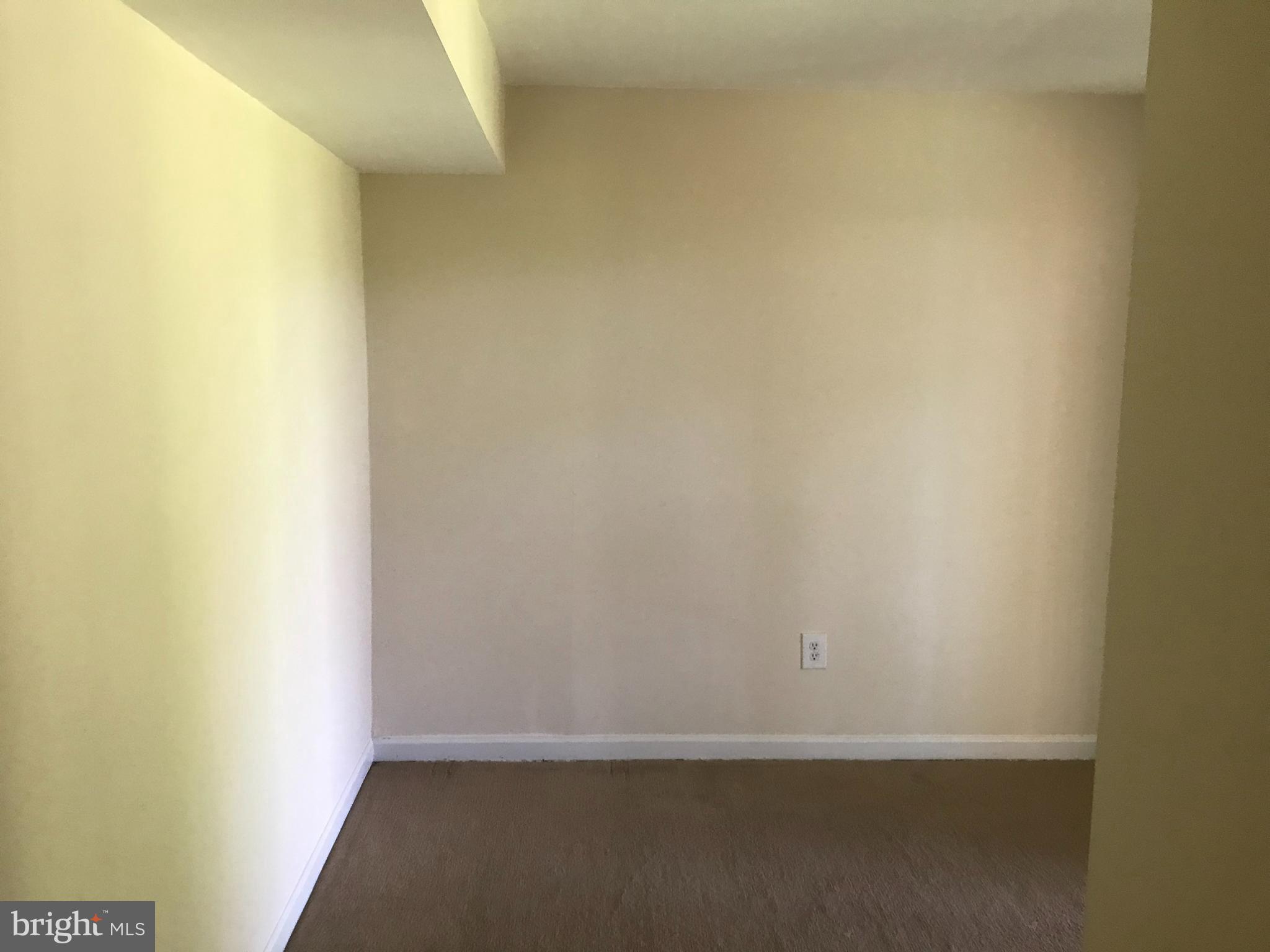 LOTTSFORD TOWNHOUSES - Residential